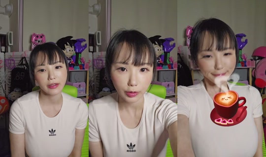 shibuya_kaho Recorded on Aug 23, 2026, 1:58 PM