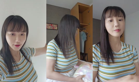 shibuya_kaho Gravado em 25 de ago. de 2026, 0:08
