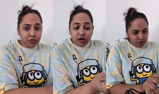 shiibee.lifestyle's Stream - Aug 20, 2026, 3:12 PM