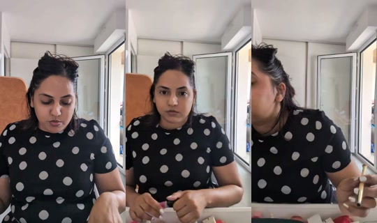shiibee.lifestyle's Stream - Aug 21, 2026, 12:48 PM