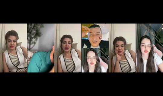 shine911_'s Stream - Jul 18, 2026, 9:06 PM