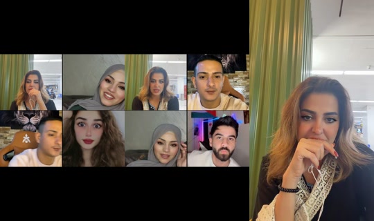Stream von shine911_ – 22. Juli 2026, 0:31