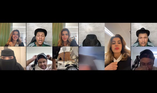 Stream von shine911_ – 22. Juli 2026, 3:22