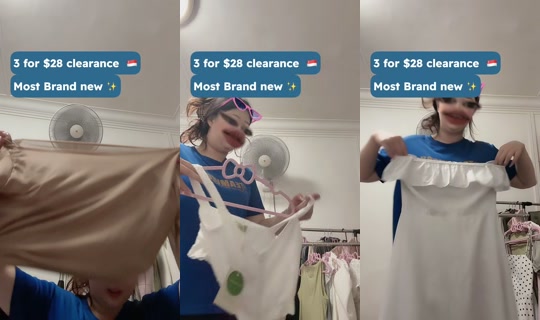 shineplacex's Stream - Aug 24, 2026, 1:12 PM