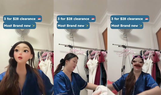 shineplacex's Stream - Aug 25, 2026, 12:43 PM