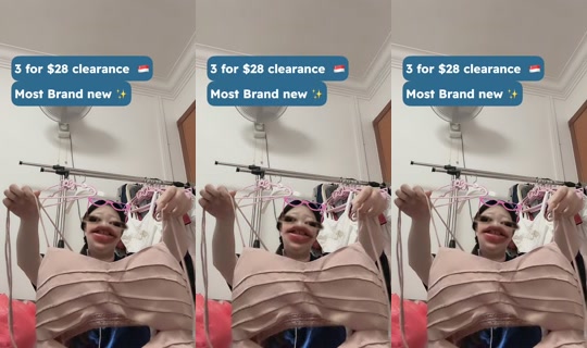 shineplacex's Stream - Aug 25, 2026, 1:08 PM