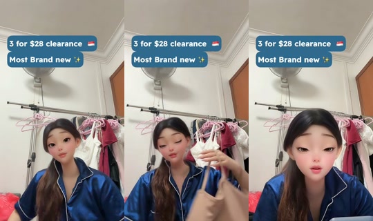 shineplacex's Stream - Aug 25, 2026, 1:37 PM