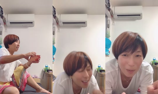 Stream de shinobu_sound – 12 août 2026, 9:21