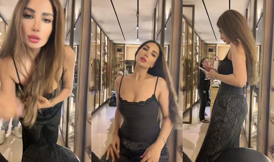 shirazlb Aufgenommen am 25. Aug. 2026, 18:14