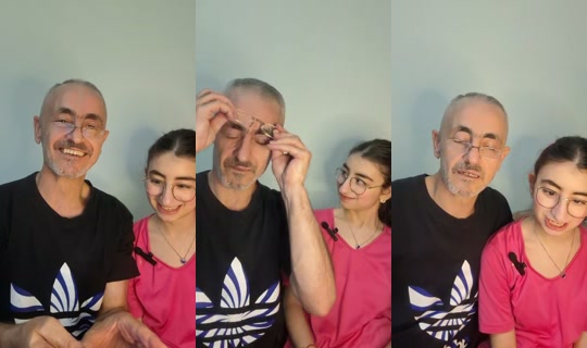 shirley.official7's Stream - Jul 24, 2026, 4:42 PM