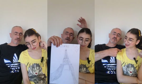 shirley.official7's Stream - Jul 25, 2026, 8:16 AM