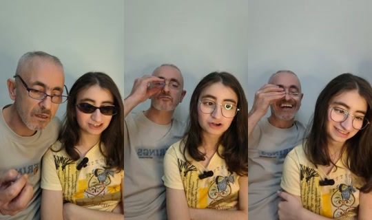 shirley.official7's Stream - Jul 25, 2026, 4:48 PM
