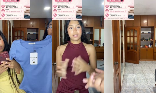 shirleyy067's Stream - Jul 15, 2026, 1:17 AM