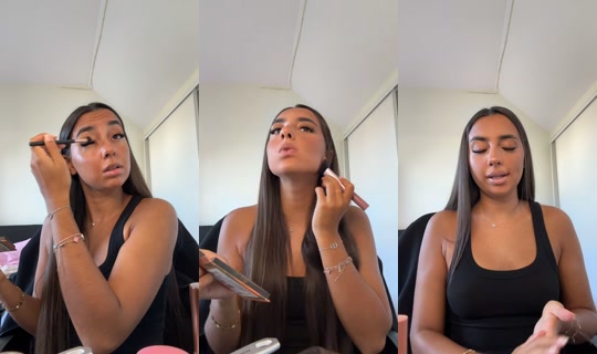 shkmimi's Stream - Aug 23, 2026, 2:53 PM
