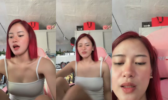 shn_mndz's Stream - Jul 20, 2026, 8:13 AM