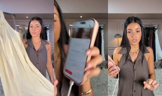 shopbylm's Stream - Jul 20, 2026, 7:34 PM