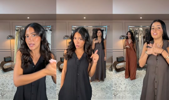 shopbylm's Stream - Jul 20, 2026, 8:39 PM