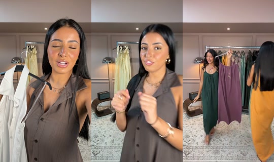 shopbylm's Stream - Jul 20, 2026, 9:30 PM