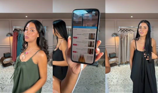 shopbylm's Stream - Jul 20, 2026, 10:20 PM