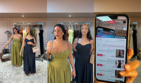 Stream de shopbylm – 22 juil. 2026, 7:46
