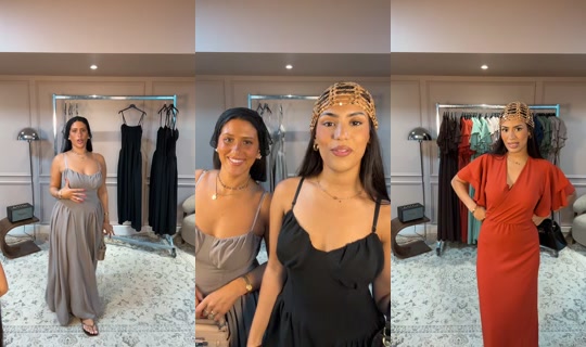 Stream de shopbylm – 22 juil. 2026, 10:18