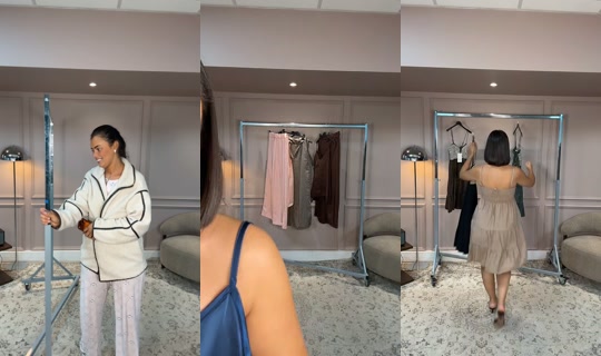 shopbylm's Stream - Aug 23, 2026, 4:57 PM