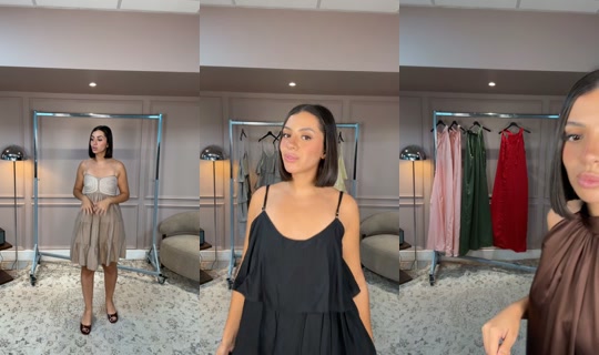 shopbylm's Stream - Aug 23, 2026, 5:48 PM