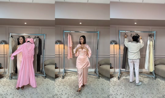 shopbylm's Stream - Aug 23, 2026, 6:38 PM