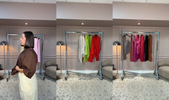 shopbylm's Stream - Aug 23, 2026, 7:28 PM