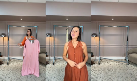 shopbylm's Stream - Aug 23, 2026, 8:18 PM