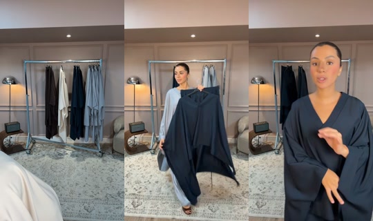 shopbylm's Stream - Aug 24, 2026, 6:55 PM
