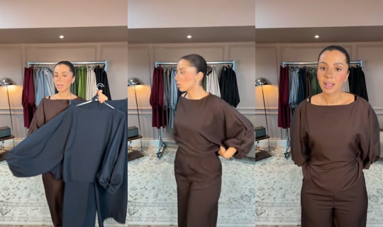 shopbylm's Stream - Aug 24, 2026, 8:40 PM