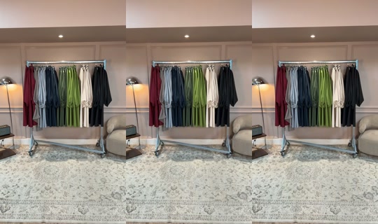 shopbylm's Stream - Aug 24, 2026, 9:31 PM