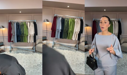 shopbylm's Stream - Aug 24, 2026, 10:23 PM