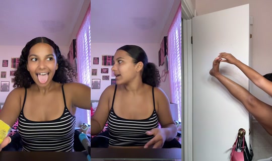 Transmisión de shortyyjordyy - 19 ago 2026, 16:04