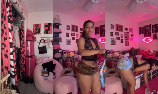 Transmisión de shortyyjordyy - 22 ago 2026, 0:54