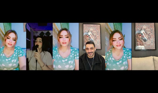 shoshaahmd3gmail.com's Stream - Jul 21, 2026, 8:25 PM