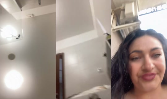 shqiptareea's Stream - Jul 18, 2026, 8:25 AM