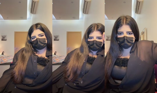 shshahad77's Stream - Aug 23, 2026, 1:24 AM