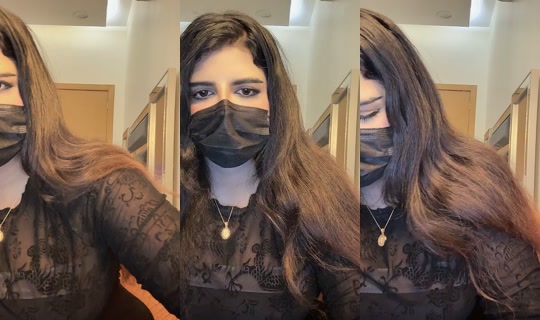 shshahad77's Stream - Aug 23, 2026, 10:39 PM