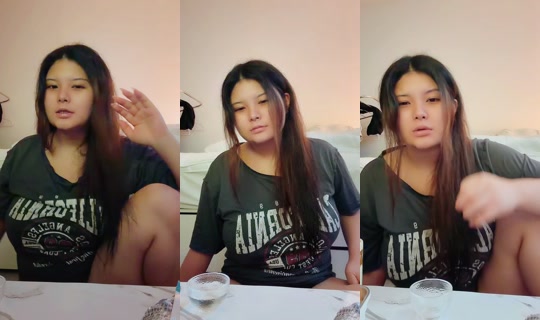 shxjmdki's Stream - Aug 22, 2026, 8:58 PM