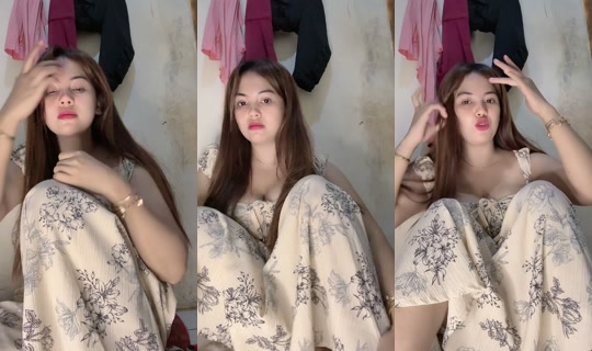 siapaaa1845's Stream - Jul 13, 2026, 8:36 PM