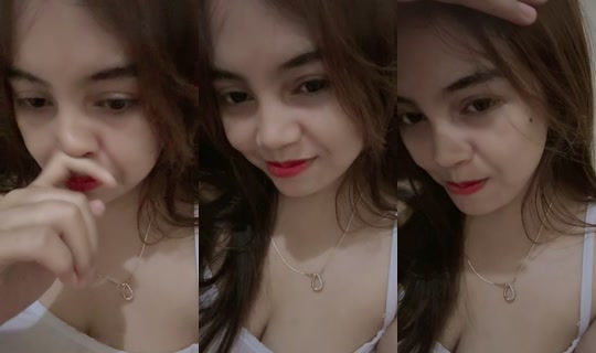 siapaaa1845's Stream - Jul 22, 2026, 1:16 AM