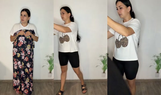 siasarika's Stream - Jul 17, 2026, 3:02 PM