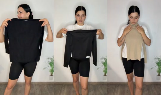 siasarika's Stream - Jul 17, 2026, 3:52 PM