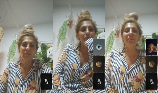 sibel.perlaky7 Registrato il 21 lug 2026, 22:11