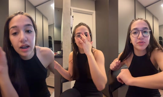 sibelly.rezer's Stream - Jul 25, 2026, 8:53 PM