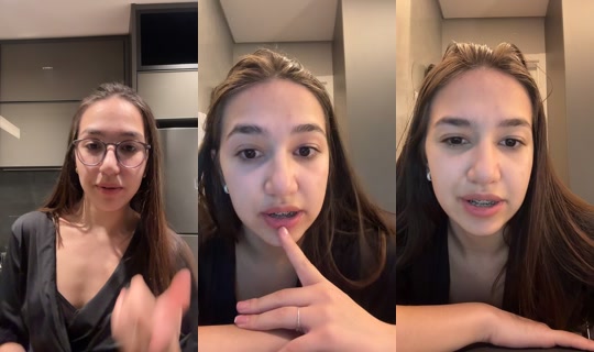 sibelly.rezer's Stream - Jul 26, 2026, 1:42 AM