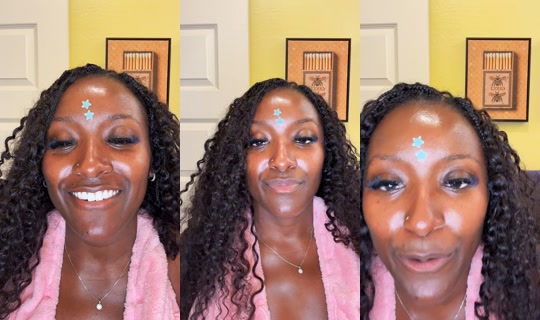 sica_brown's Stream - Jul 20, 2026, 2:21 AM