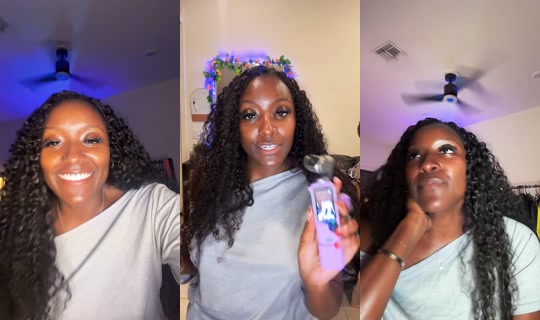 sica_brown's Stream - Jul 21, 2026, 3:57 AM